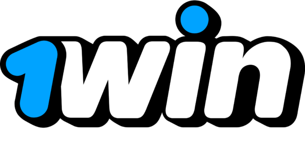 1Win зеркало официальный сайт